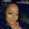 theawhite5 - @theawhite5 - TikTok