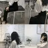 Đàm Minh Vương - @thea.wilcox7 - TikTok
