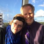 Thea M Wilcox - Facebook