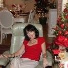 Thea Wilcox - Facebook
