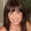 Thea Wilcox - @thea.wilcox - TikTok