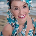 Thea Wilcox - Facebook