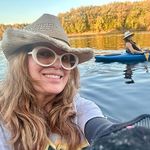 Thea Wilcox Ciciotte - @ettoicic - Instagram