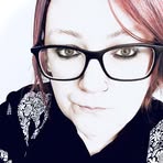Thea Wilkinson - Facebook
