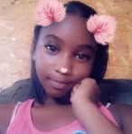 Thea Wilkinson - Facebook