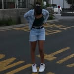 𝓣𝓱𝓮𝓪 𝓦𝓲𝓵𝓴𝓲𝓷𝓼𝓸𝓷 - @thea_azeem_ - Instagram