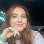 Thea Wilkinson - @thea_wilkinson - Instagram