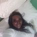 Althea Williamson - Facebook