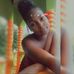Althea Williamson - Facebook