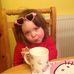 Thea Williamson - Facebook