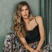 Thea Williamson - Facebook