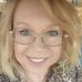 Thea Williamson - Facebook