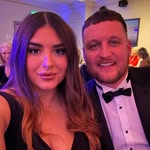 Thea Williamson - @theawillo_ - Instagram