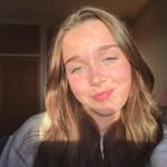 Thea Williamson - @theawilliamson010 - Instagram