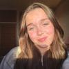 Thea Williamson - @theaw10 - TikTok