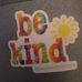 Therese Williamson - Facebook