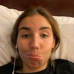 𝐓 - @theawillis - Instagram