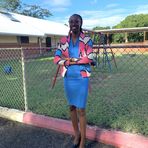 Thea Willis - Facebook