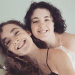 Thea Willis - @theawillis95 - Instagram