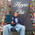 Thea Willis - Facebook
