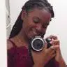 Thea Willis - @theawillis2 - TikTok