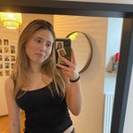 Thea Willisie Di Giuseppe - @theawillisie - Instagram