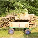 Kindergarten-Recklinghausen - @thea_winter_kindergarten - Instagram