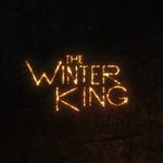 The Winter King - @thewinterkingtv - Instagram