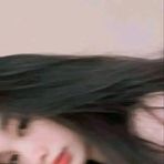 Thea Winter - Facebook