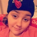 Thea Winter - Facebook