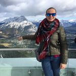 Thea Winter - @theawinter82 - Instagram
