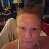 Thea Winters - @thea.winters - TikTok