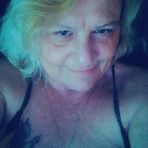 Thea Winters - Facebook