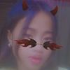 Thea Wise420 - @theawise420 - TikTok