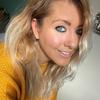 Thea Wise - @theasophiawise - TikTok