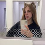 Thea wise - @theawise16 - Instagram
