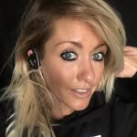 Thea Wise - Weddings & Events - @theawiseevents - Instagram