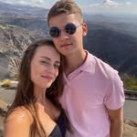 Thea Wiseman - @thea_wiseman - Instagram