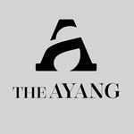 대구카페 | 동촌유원지카페 | 더아양 - @cafe.theayang - Instagram