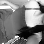 _althea - @wtf_theayang - Instagram