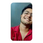 ❤️ Ayan ❤️ - @theayanghosh - Instagram
