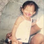 Althea Enarciso Adion - @thea.yang_ - Instagram