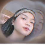 Althea Faye Clarito - @theayang.143 - Instagram