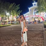 Althea Guibone - @theayangx_24 - Instagram