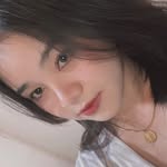 Althea Heart - @theayang.14 - Instagram