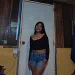 Althea Jane Ramos - @theayang.r - Instagram