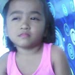 Althea Pancha - @thea_yanggg - Instagram