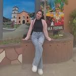 Althea Postrado - @theayanggg017 - Instagram