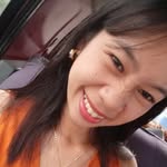 altheacaceres - @theayangg1 - Instagram