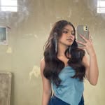 Ems - @theayang05 - Instagram